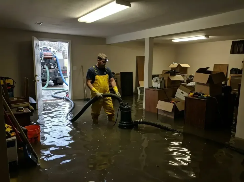 basement-burst-pipe-flooding-a-001 — frequently asked questions, 24-Hour Water Damage Restoration Services in Pleasantdale,…